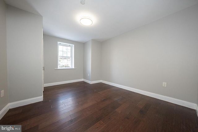 625 CHELTEN HILLS DR, Elkins Park, PA 19027