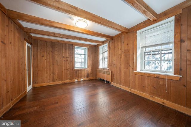 625 CHELTEN HILLS DR, Elkins Park, PA 19027