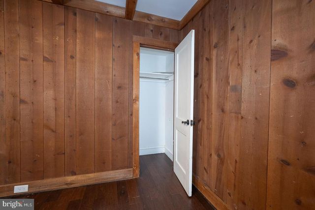 625 CHELTEN HILLS DR, Elkins Park, PA 19027