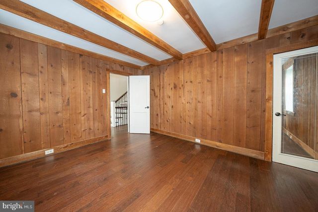 625 CHELTEN HILLS DR, Elkins Park, PA 19027