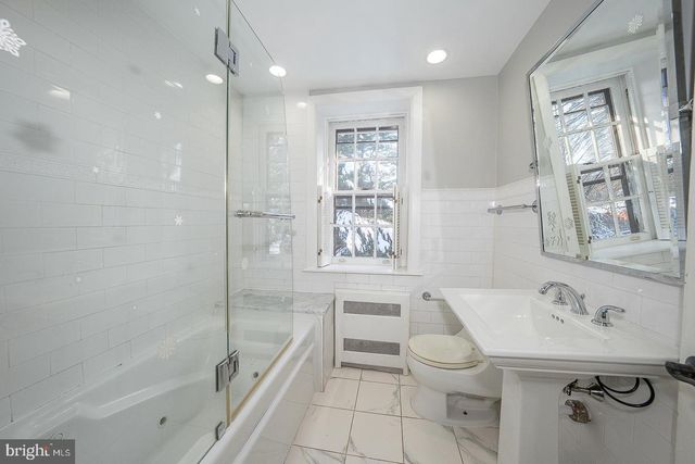 625 CHELTEN HILLS DR, Elkins Park, PA 19027