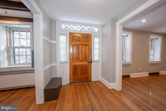 625 CHELTEN HILLS DR, Elkins Park, PA 19027