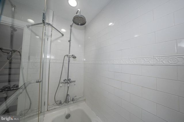 625 CHELTEN HILLS DR, Elkins Park, PA 19027