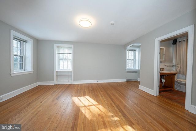 625 CHELTEN HILLS DR, Elkins Park, PA 19027