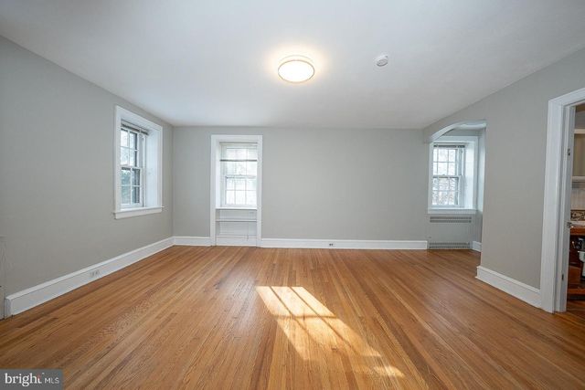 625 CHELTEN HILLS DR, Elkins Park, PA 19027