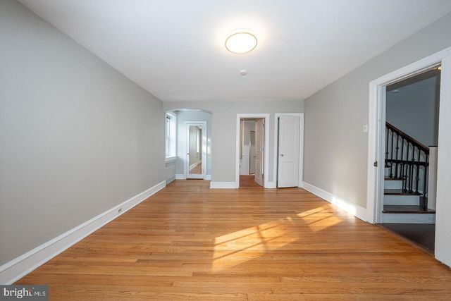 625 CHELTEN HILLS DR, Elkins Park, PA 19027