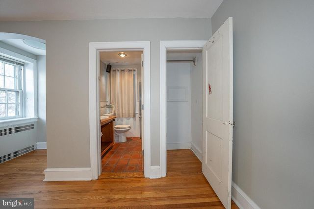 625 CHELTEN HILLS DR, Elkins Park, PA 19027