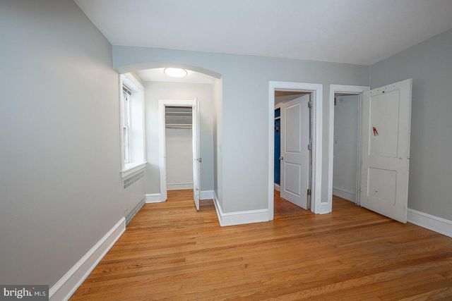 625 CHELTEN HILLS DR, Elkins Park, PA 19027