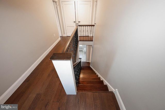 625 CHELTEN HILLS DR, Elkins Park, PA 19027