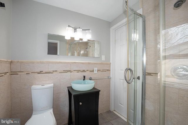 625 CHELTEN HILLS DR, Elkins Park, PA 19027