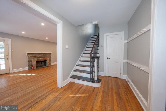 625 CHELTEN HILLS DR, Elkins Park, PA 19027