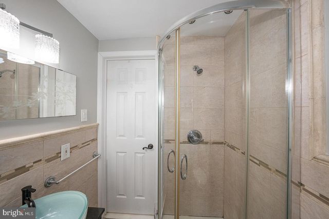 625 CHELTEN HILLS DR, Elkins Park, PA 19027