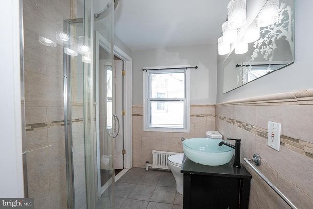 625 CHELTEN HILLS DR, Elkins Park, PA 19027