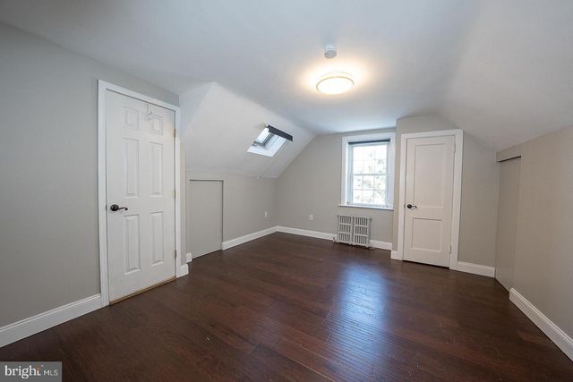 625 CHELTEN HILLS DR, Elkins Park, PA 19027