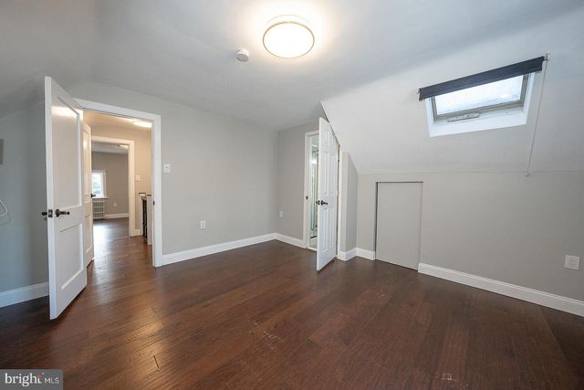 625 CHELTEN HILLS DR, Elkins Park, PA 19027