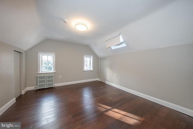 625 CHELTEN HILLS DR, Elkins Park, PA 19027