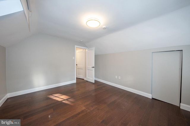 625 CHELTEN HILLS DR, Elkins Park, PA 19027