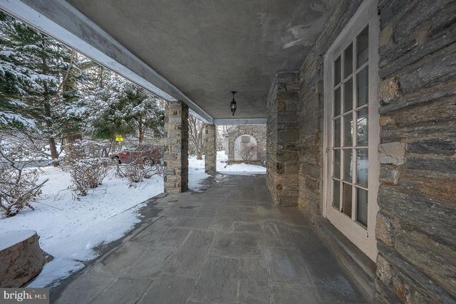 625 CHELTEN HILLS DR, Elkins Park, PA 19027