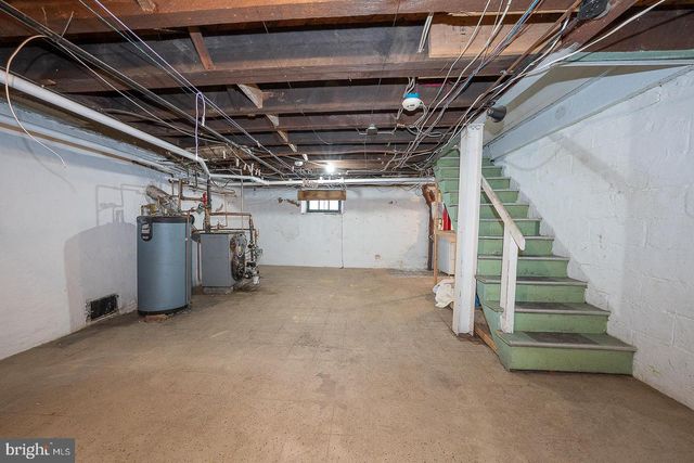 625 CHELTEN HILLS DR, Elkins Park, PA 19027