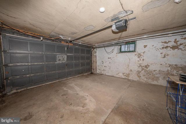 625 CHELTEN HILLS DR, Elkins Park, PA 19027