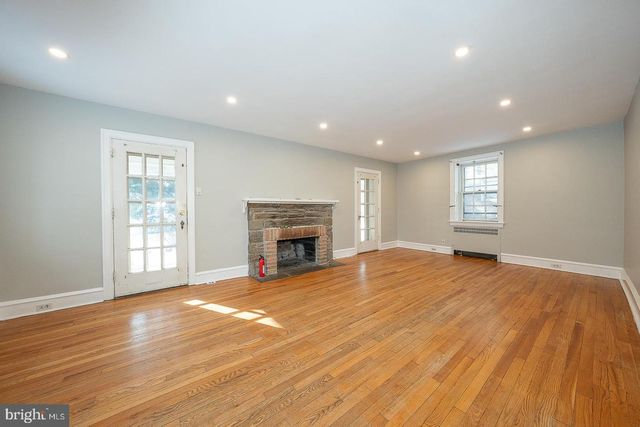 625 CHELTEN HILLS DR, Elkins Park, PA 19027