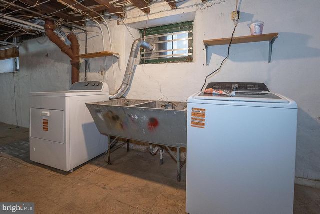 625 CHELTEN HILLS DR, Elkins Park, PA 19027