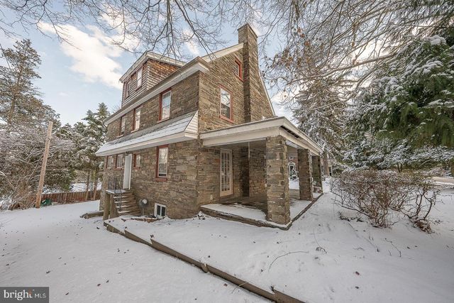 625 CHELTEN HILLS DR, Elkins Park, PA 19027