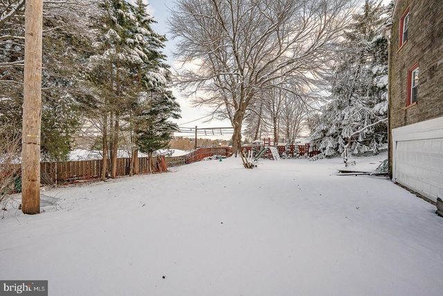 625 CHELTEN HILLS DR, Elkins Park, PA 19027