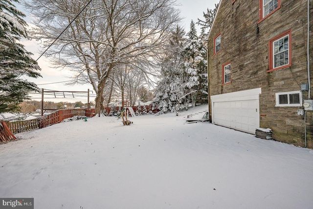 625 CHELTEN HILLS DR, Elkins Park, PA 19027