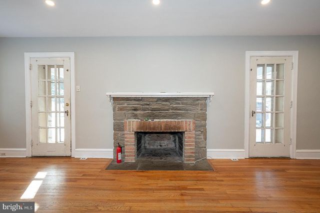 625 CHELTEN HILLS DR, Elkins Park, PA 19027