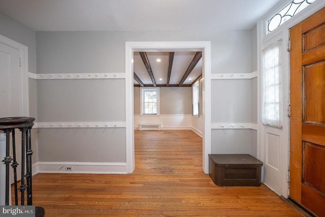 625 CHELTEN HILLS DR, Elkins Park, PA 19027