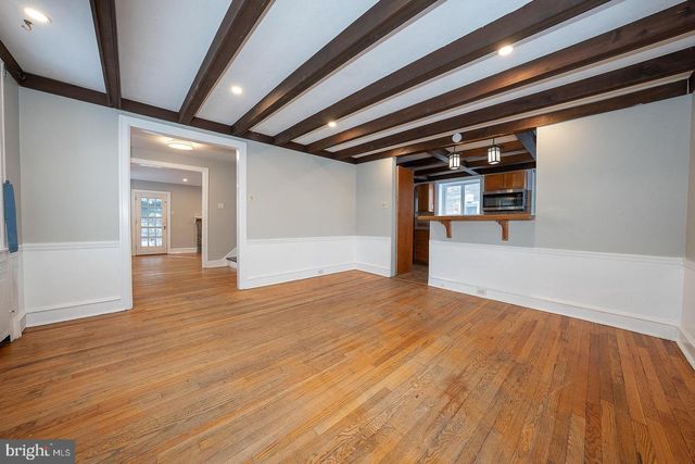 625 CHELTEN HILLS DR, Elkins Park, PA 19027