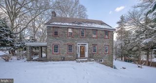 625 CHELTEN HILLS DR, Elkins Park, PA 19027