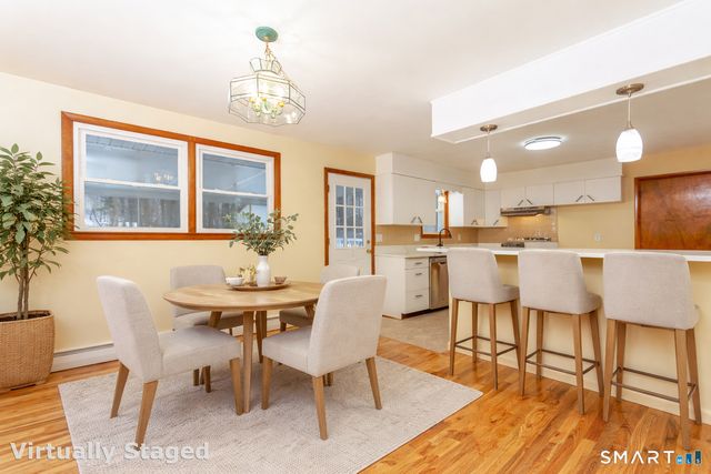 464 French Street, Watertown, CT 06779