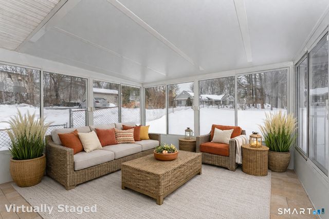 464 French Street, Watertown, CT 06779