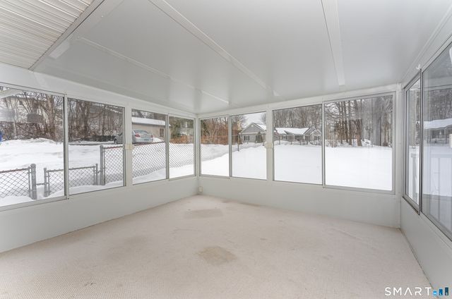 464 French Street, Watertown, CT 06779