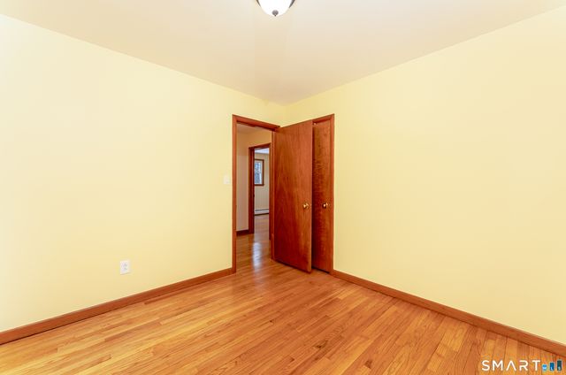 464 French Street, Watertown, CT 06779