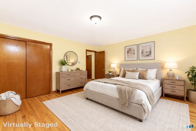 464 French Street, Watertown, CT 06779