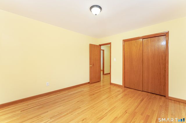 464 French Street, Watertown, CT 06779