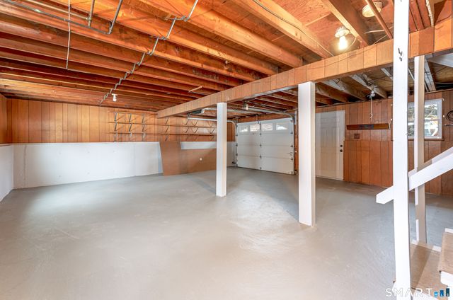 464 French Street, Watertown, CT 06779