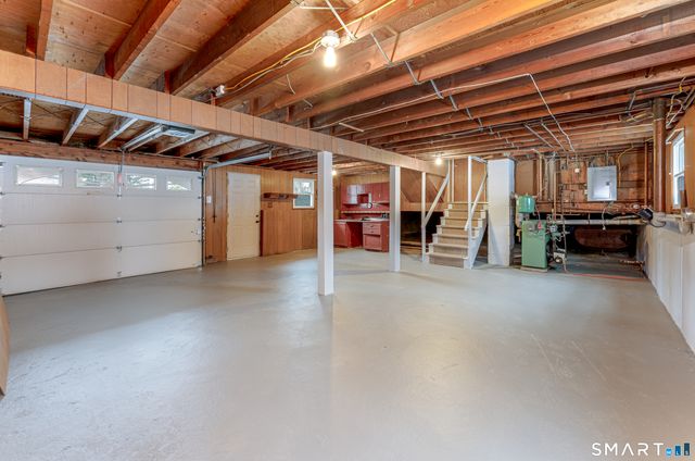 464 French Street, Watertown, CT 06779