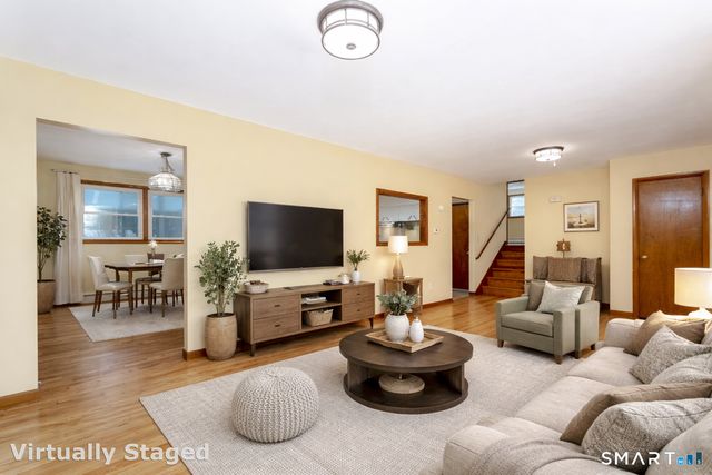 464 French Street, Watertown, CT 06779