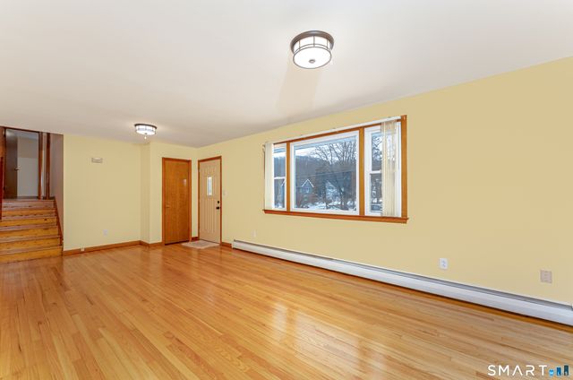 464 French Street, Watertown, CT 06779