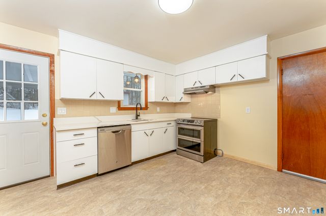 464 French Street, Watertown, CT 06779