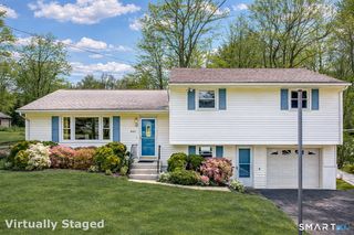 464 French Street, Watertown, CT 06779