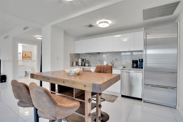 1250 Ocean Dr 2N, Miami Beach, FL 33139