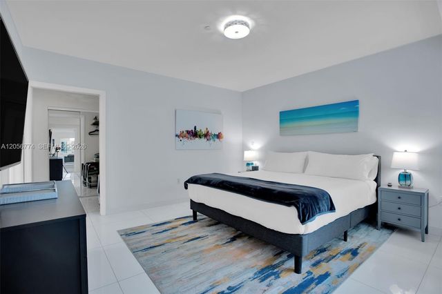 1250 Ocean Dr 2N, Miami Beach, FL 33139