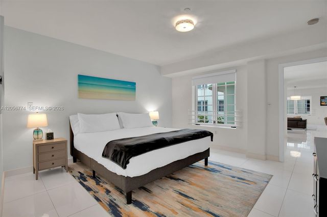 1250 Ocean Dr 2N, Miami Beach, FL 33139