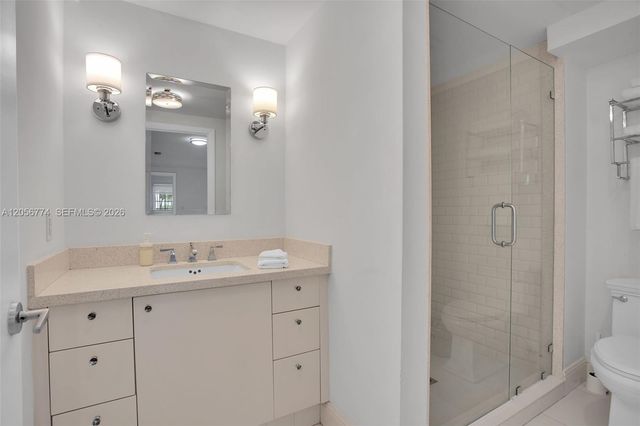 1250 Ocean Dr 2N, Miami Beach, FL 33139