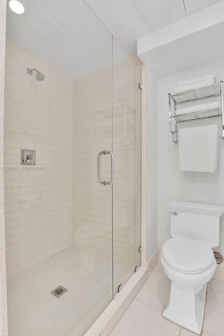 1250 Ocean Dr 2N, Miami Beach, FL 33139